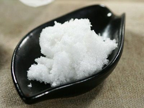 ���Ǽ۸����µ�