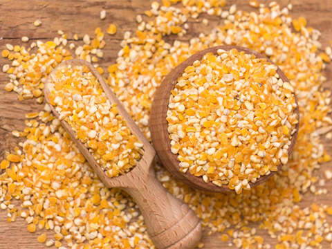 �Ĵ�ԭ���ö������׼۸���