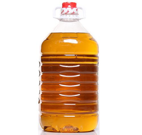 ���󲻼���ɫ ���ͼ����ص�